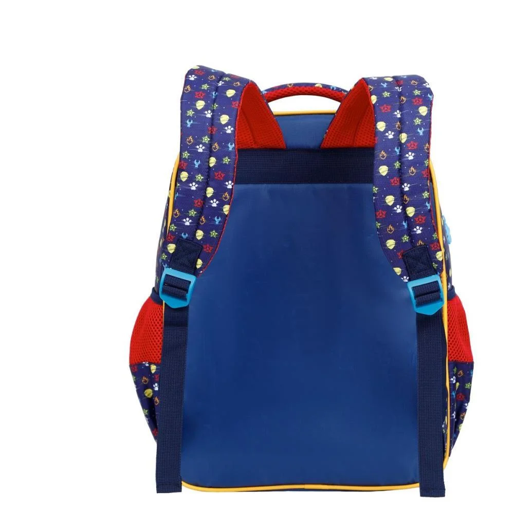 MOCHILA INFANTIL PATRULHA CANINA SE XERYUS (UNIDADE) - imagem 5