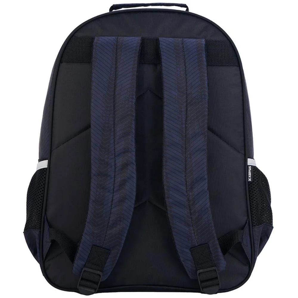 MOCHILA INFANTIL ATLETICO MINEIRO R XERYUS (UNIDADE) - imagem 4