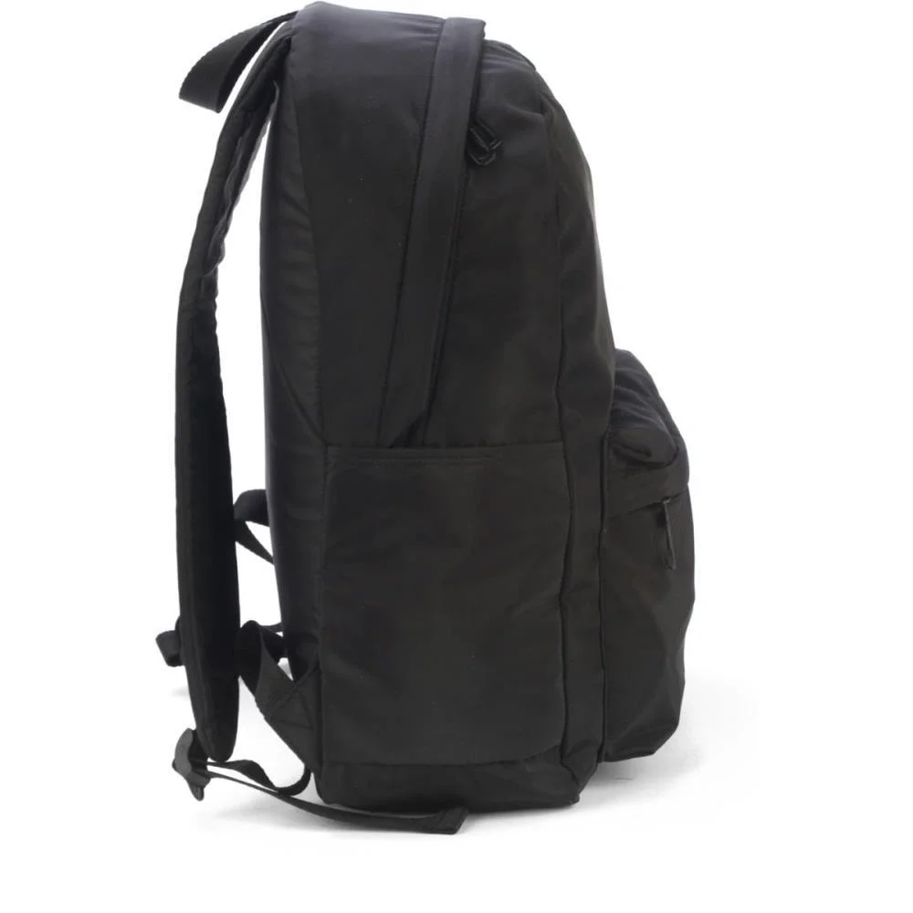 MOCHILA UP4YOU G PRETA LUXCEL (UNIDADE) - imagem 5