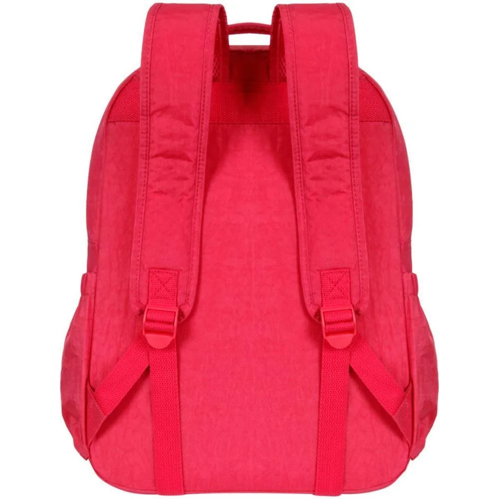 MOCHILA TRENDY PINK XERYUS (UNIDADE) - imagem 4