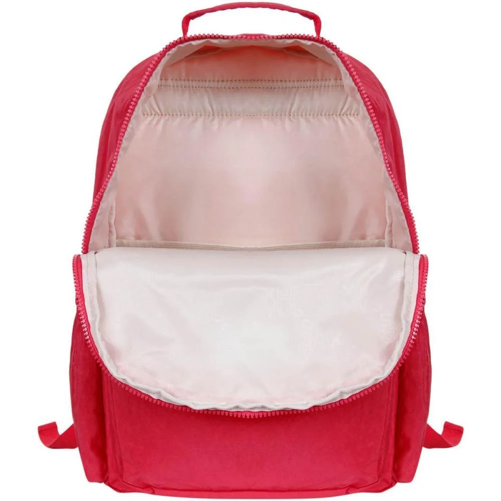 MOCHILA TRENDY PINK XERYUS (UNIDADE) - imagem 5