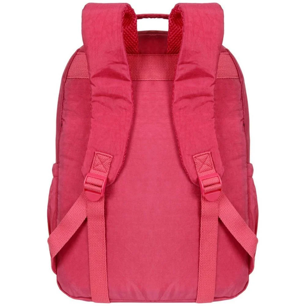 MOCHILA TRENDY ROSE C/CHAVEIRO XERYUS (UNIDADE) - imagem 4