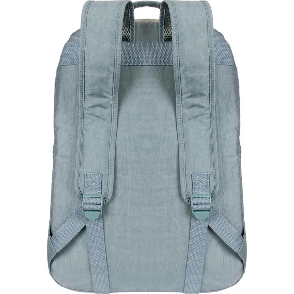 MOCHILA TRENDY COLORS VERDE XERYUS (UNIDADE) - imagem 4