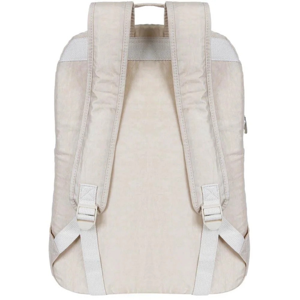 MOCHILA TRENDY COLORS BEGE XERYUS (UNIDADE) - imagem 4