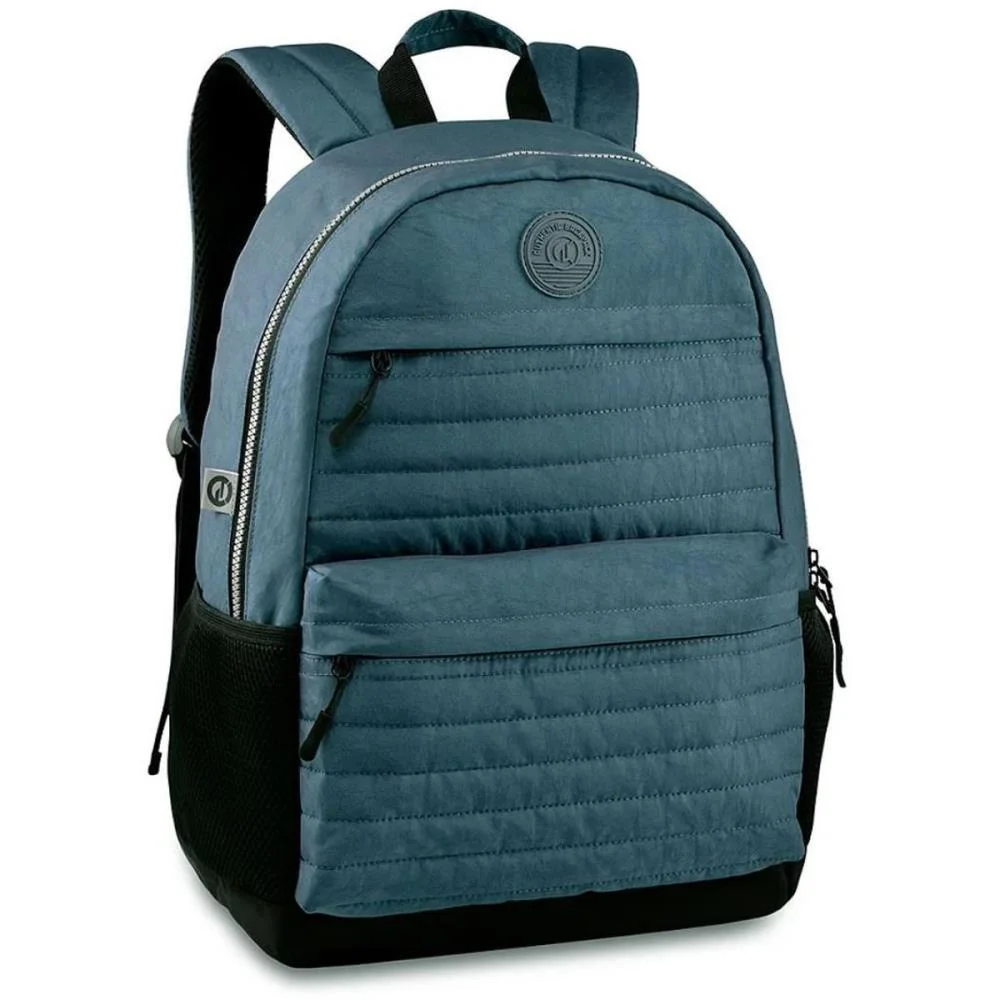 MOCHILA CRINKLE G (S) CLIO (UNIDADE) - imagem 3