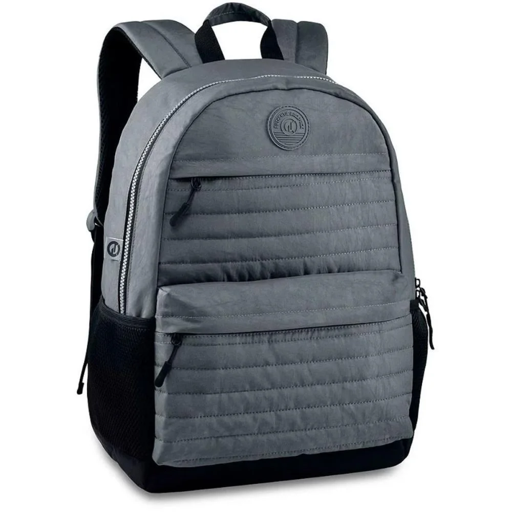 MOCHILA CRINKLE G (S) CLIO (UNIDADE) - imagem 4