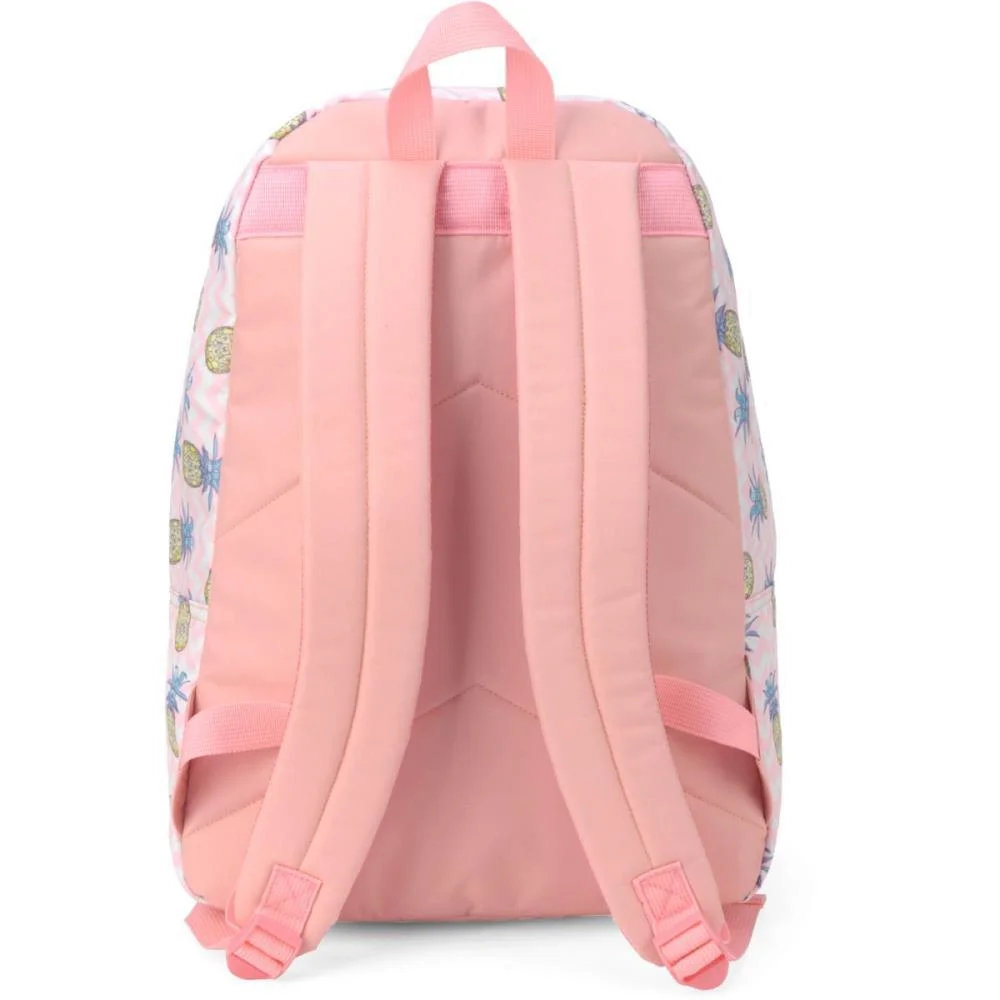 MOCHILA UP4YOU SUPER POWER GD RS LUXCEL (UNIDADE) - imagem 5