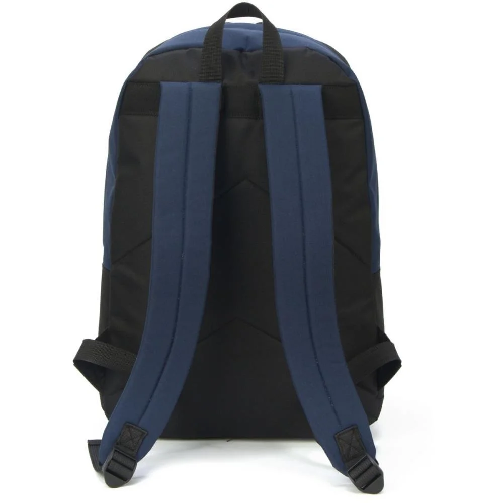 MOCHILA UP4YOU YOU GO GD AZ LUXCEL (UNIDADE) - imagem 5