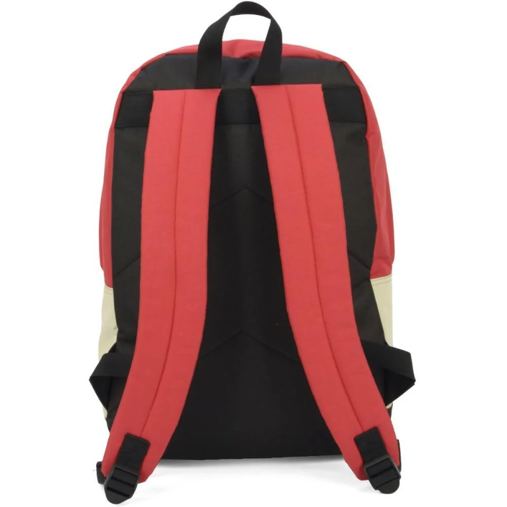 MOCHILA UP4YOU YOU GO GD BG LUXCEL (UNIDADE) - imagem 5