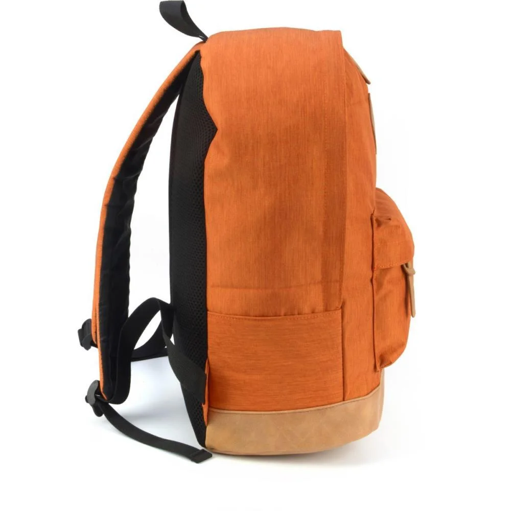 MOCHILA UP4YOU YOU GO GD LR LUXCEL (UNIDADE) - imagem 4