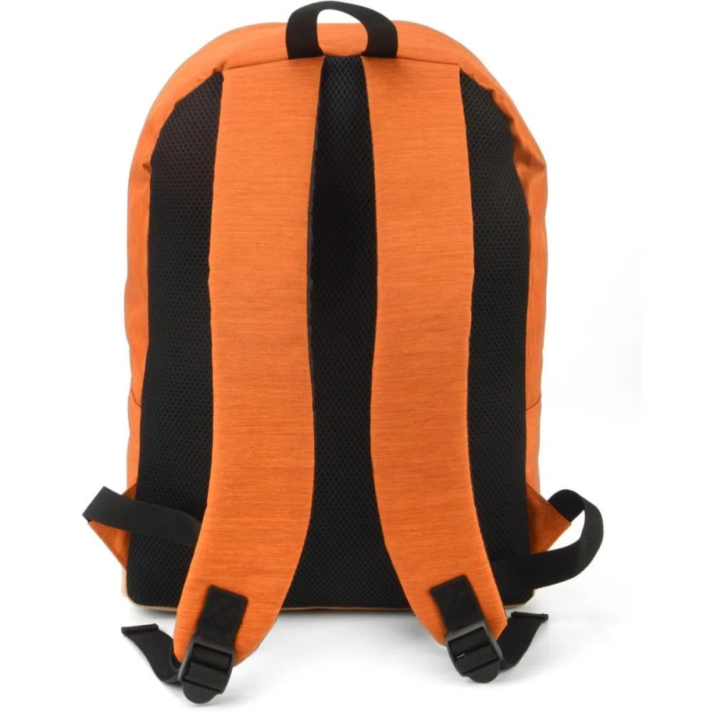 MOCHILA UP4YOU YOU GO GD LR LUXCEL (UNIDADE) - imagem 5