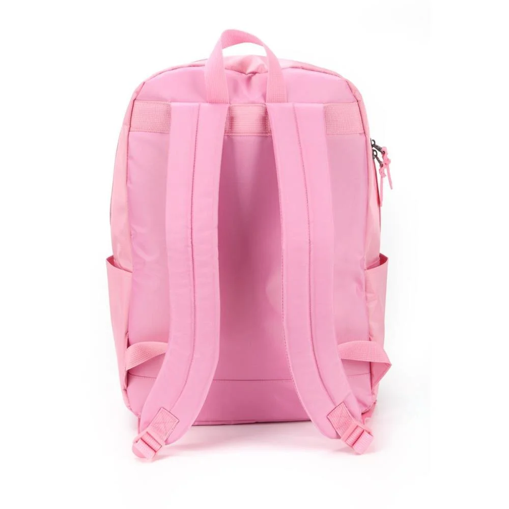 MOCHILA UP4YOU G ROSA LUXCEL (UNIDADE) - imagem 4