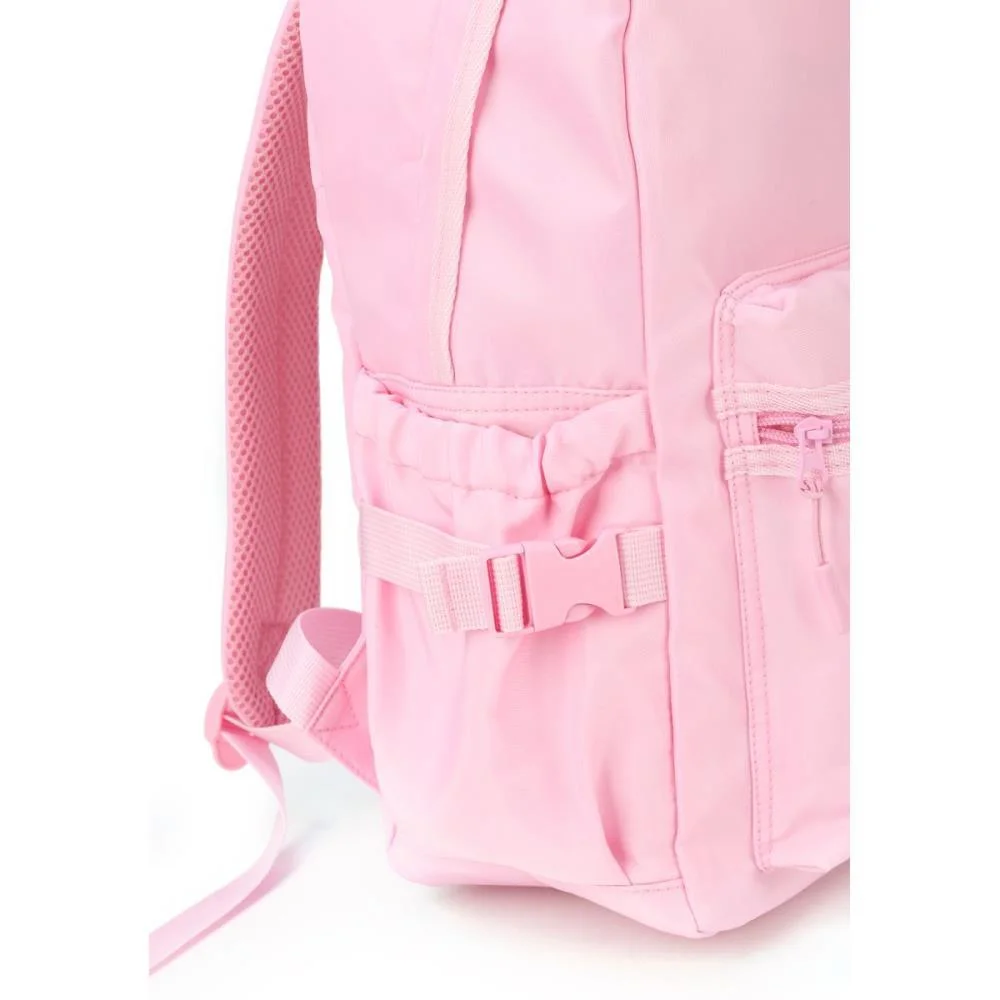 MOCHILA UP4YOU G ROSA LUXCEL (UNIDADE) - imagem 5