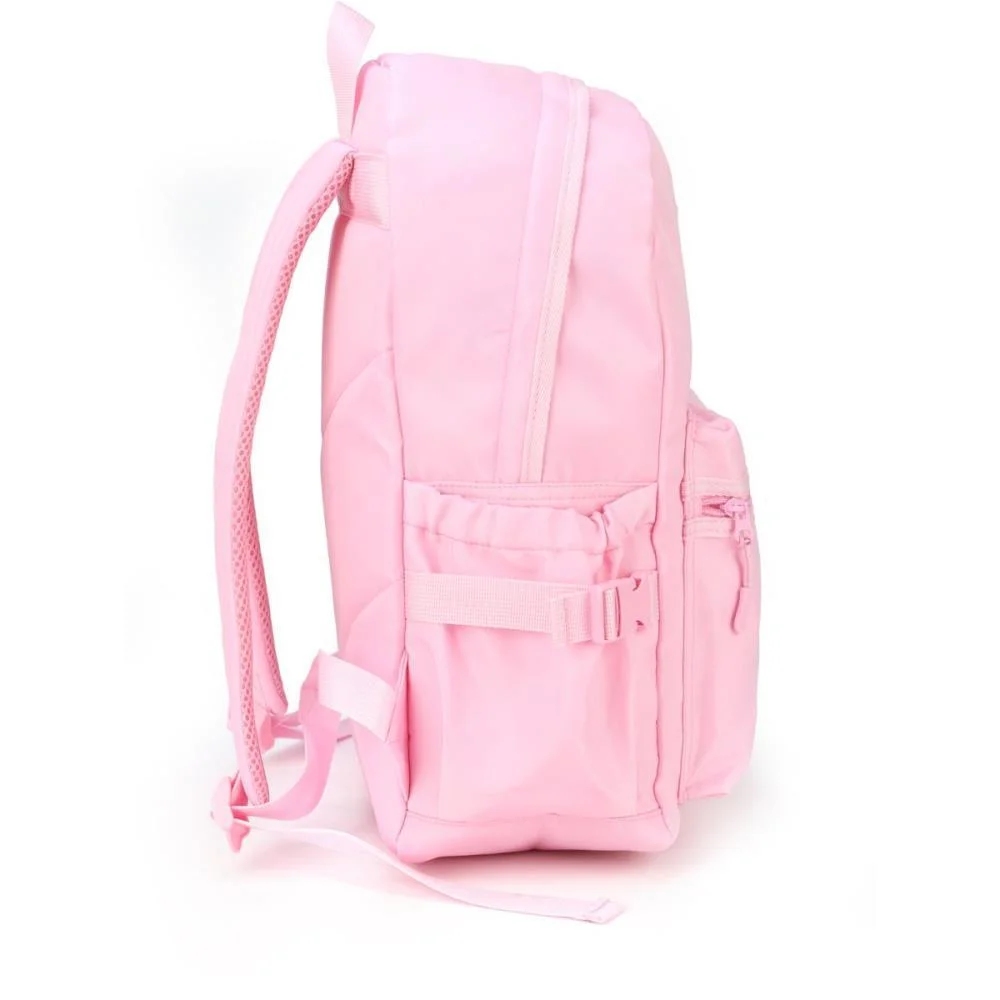 MOCHILA UP4YOU G ROSA LUXCEL (UNIDADE) - imagem 6