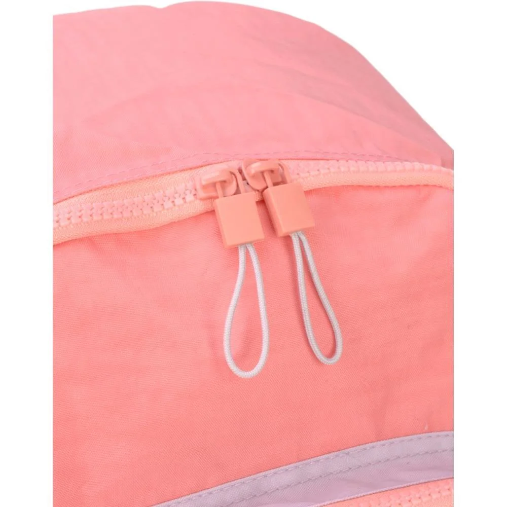 MOCHILA UP4YOU G SALMAO C/ COMP.P/NOTE LUXCEL (UNIDADE) - imagem 7