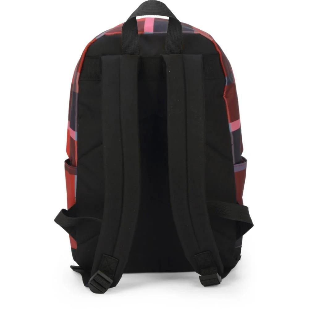 MOCHILA UP4YOU YOU GO GD VM LUXCEL (UNIDADE) - imagem 4
