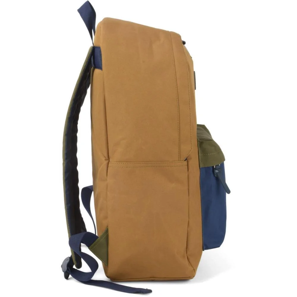 MOCHILA UP4YOU GOOD 4 U GD MR LUXCEL (UNIDADE) - imagem 4