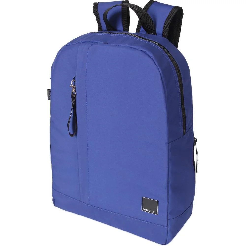 MOCHILA CONTAINER COLORS G AZ MEDIO DERMIWIL (UNIDADE) - imagem 4