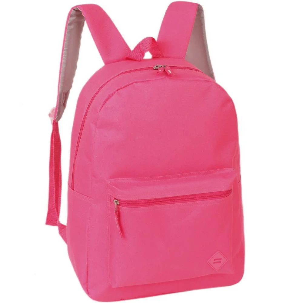 MOCHILA CLIO STYLE LISA 42,5CM (S) CLIO (UNIDADE) - imagem 3