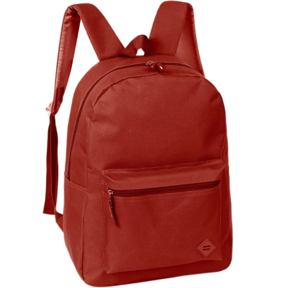 MOCHILA CLIO STYLE LISA 42,5CM (S) CLIO (UNIDADE) - imagem 6