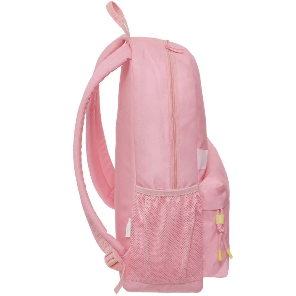 MOCHILA COCA-COLA DREAMY ROSA PACIFIC (UNIDADE) - imagem 4