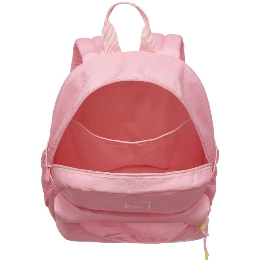 MOCHILA COCA-COLA DREAMY ROSA PACIFIC (UNIDADE) - imagem 5