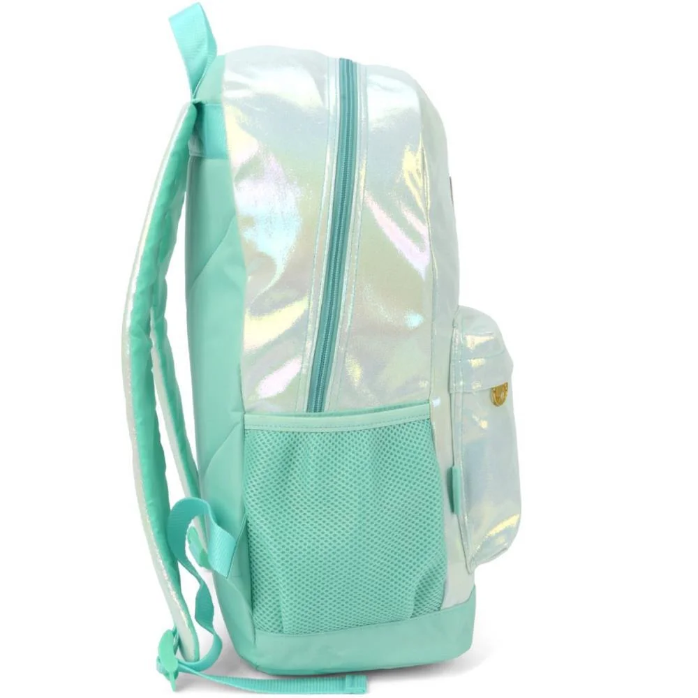 MOCHILA BARBIE GD VD LUXCEL (UNIDADE) - imagem 4