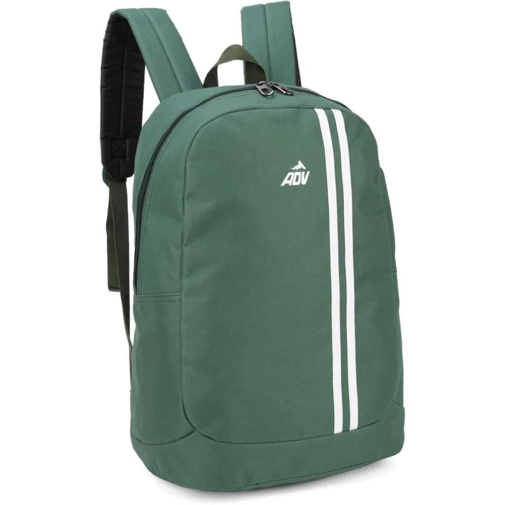 MOCHILA ADV G VERTICAL (S) LUXCEL (UNIDADE) - imagem 2