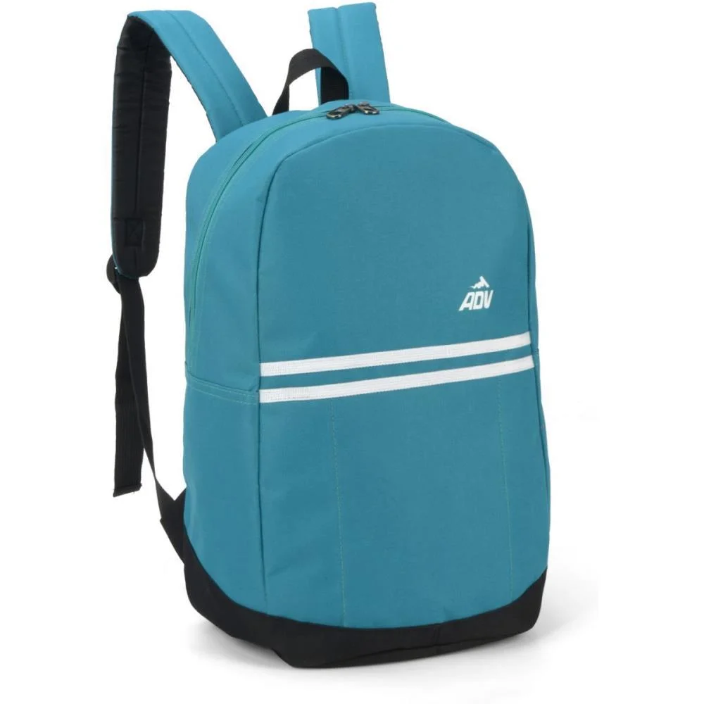 MOCHILA ADV G HORIZONTAL (S) LUXCEL (UNIDADE) - imagem 3