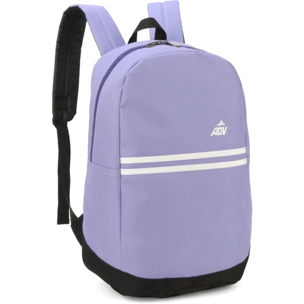 MOCHILA ADV G HORIZONTAL (S) LUXCEL (UNIDADE) - imagem 4