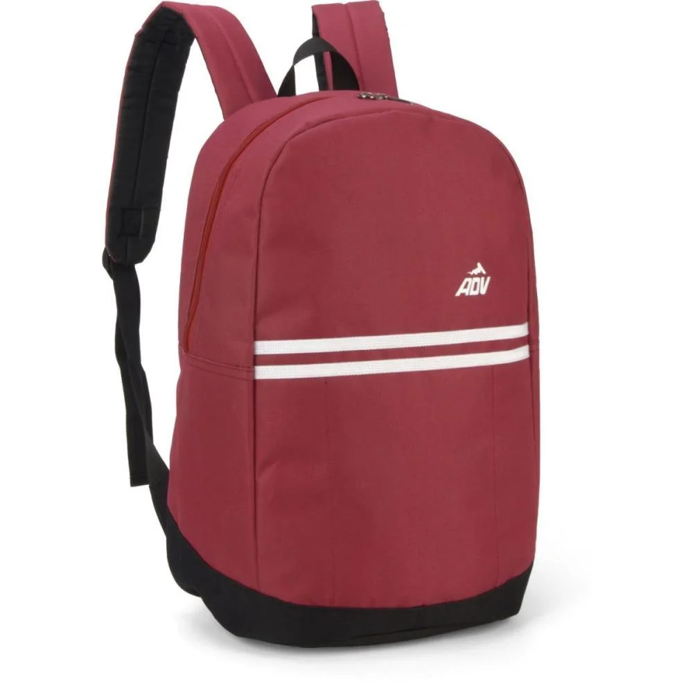 MOCHILA ADV G HORIZONTAL (S) LUXCEL (UNIDADE) - imagem 5