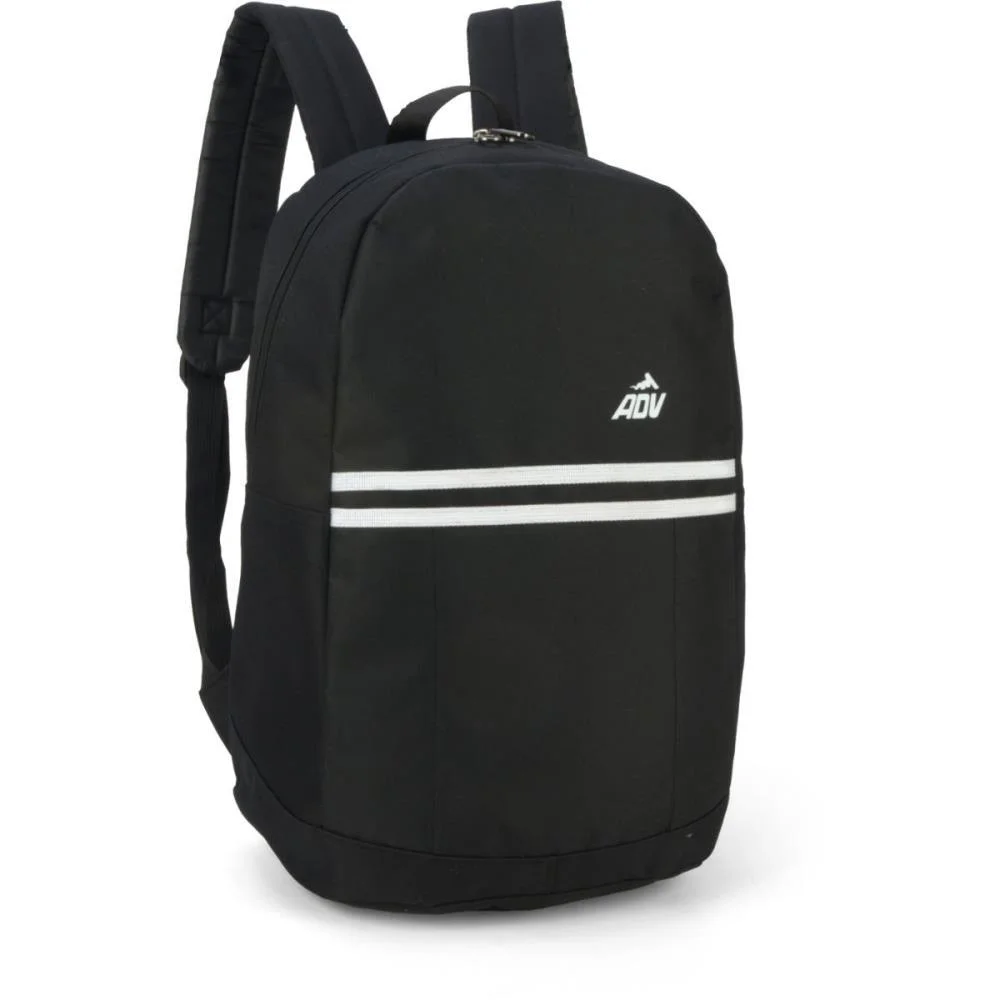 MOCHILA ADV G HORIZONTAL (S) LUXCEL (UNIDADE) - imagem 6