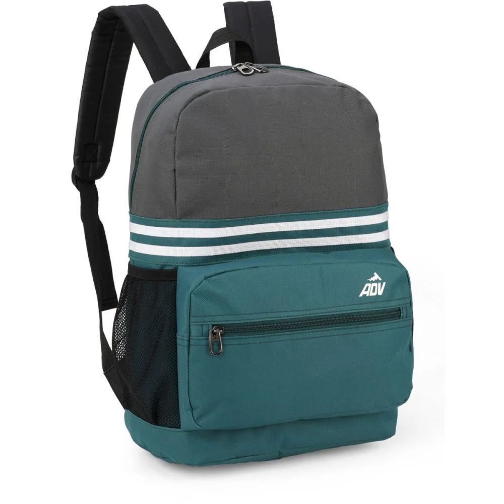 MOCHILA ADV G MULTICOR (S) LUXCEL (UNIDADE) - imagem 3