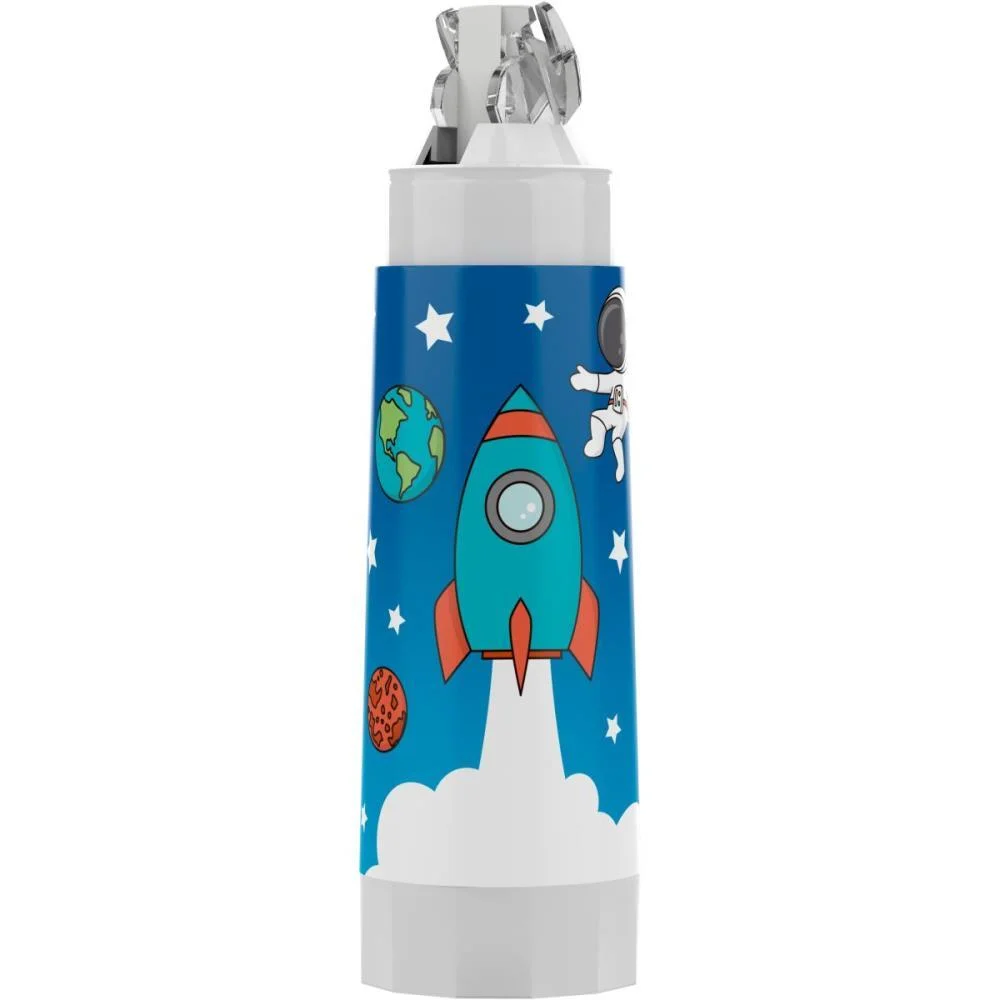 CORRETIVO EM FITA RECARREG. 5MMX6M SISTEMA SOLAR MERCUR (CX.C/12) - imagem 4