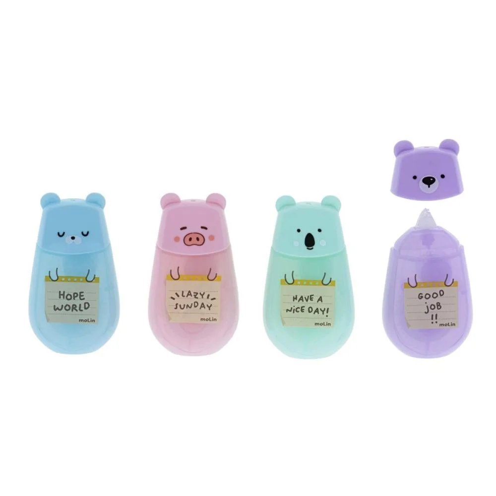 CORRETIVO EM FITA FACES 6M X 5MM MOLIN (DP.C/12) - imagem 4