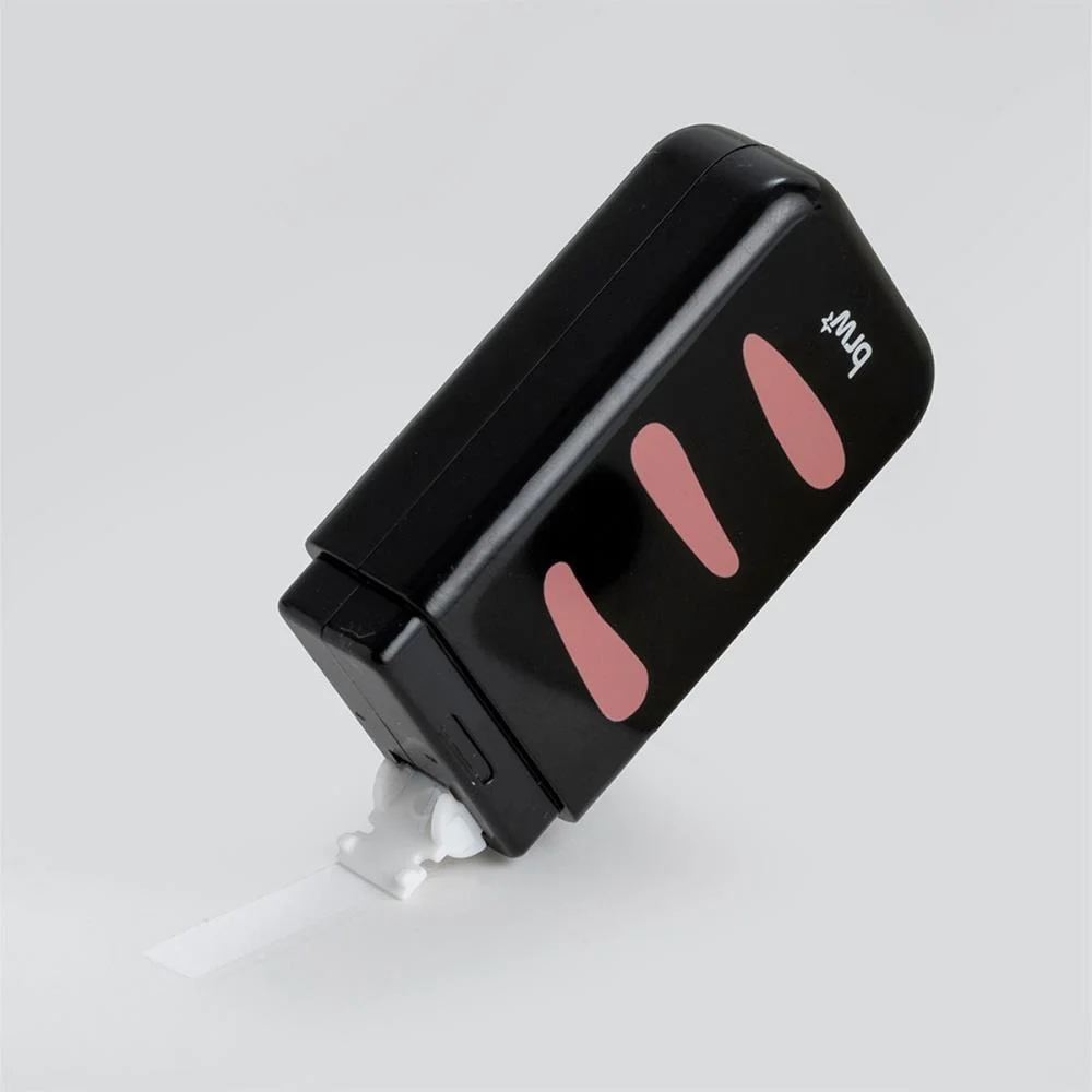 CORRETIVO EM FITA BEST FRIENDS 5MMX3M 2 CORES (S BRW (DP.C/12) - imagem 7