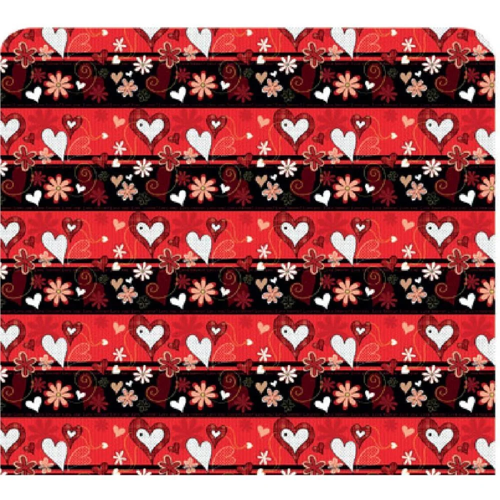 PAPEL PRESENTE KIT-209A 66X96 6MOD. CRISTINA (PCT.C/25) - imagem 2