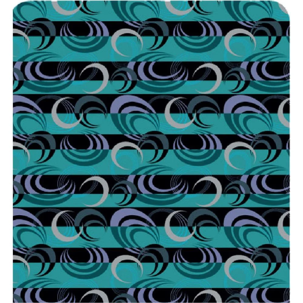 PAPEL PRESENTE KIT-209A 66X96 6MOD. CRISTINA (PCT.C/25) - imagem 3