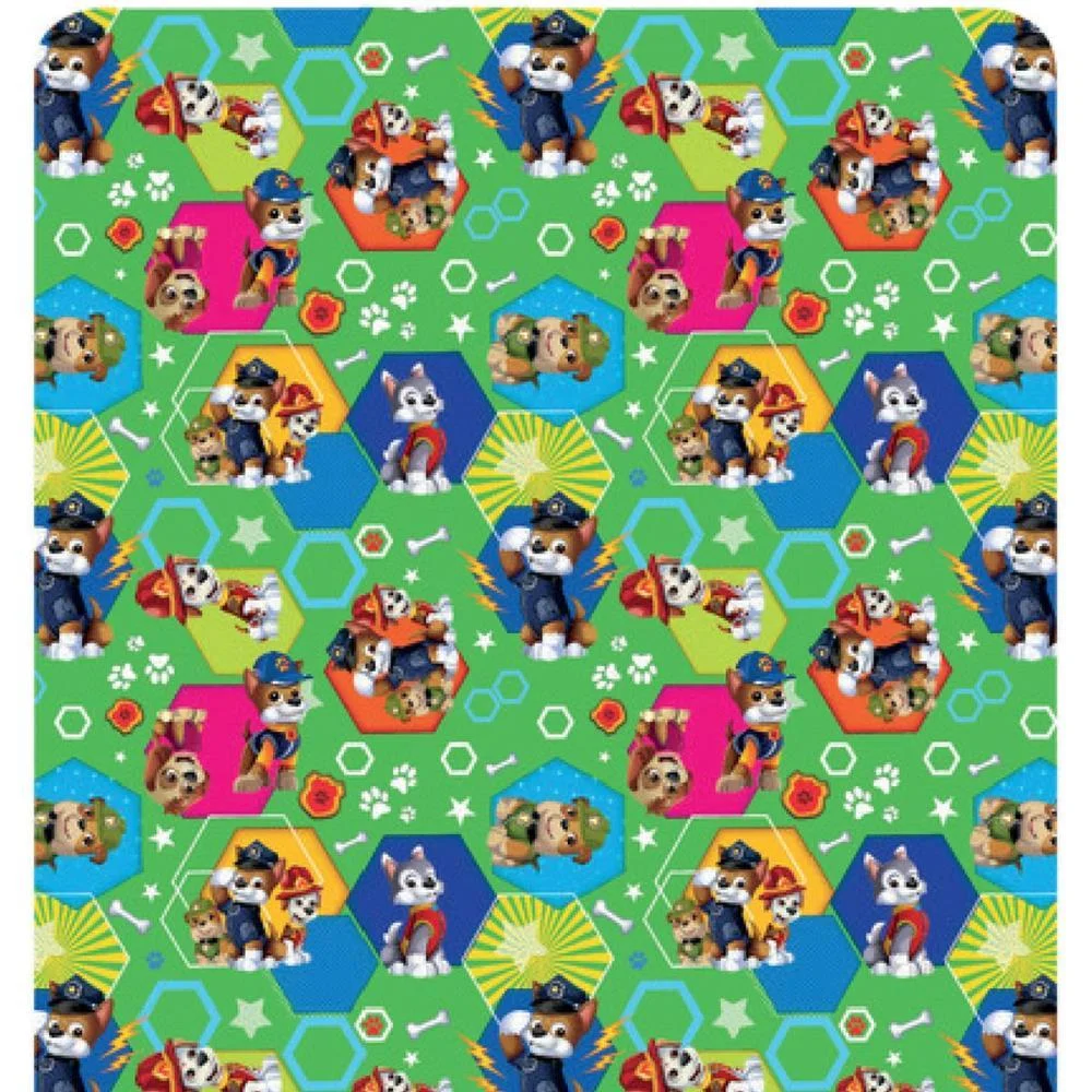 PAPEL PRESENTE KIT-209A 66X96 6MOD. CRISTINA (PCT.C/25) - imagem 5