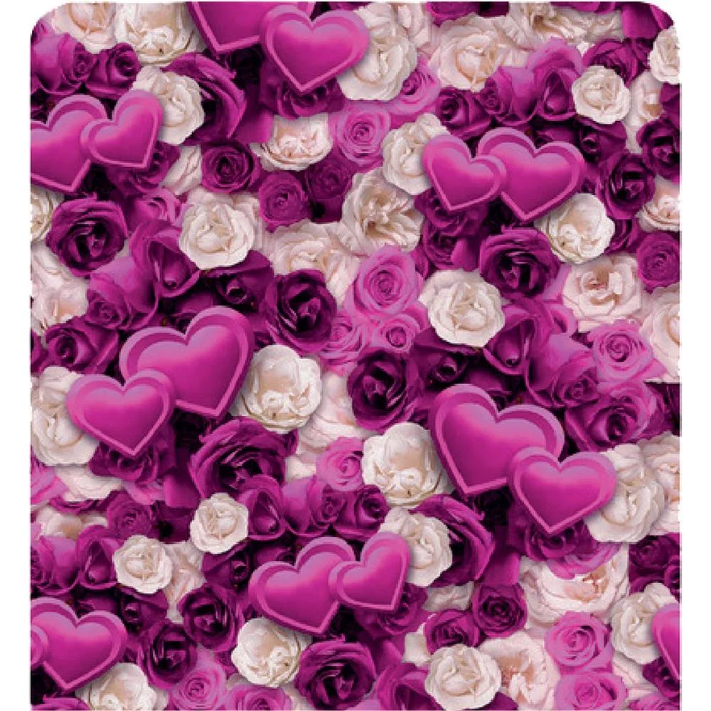 PAPEL PRESENTE KIT-209A 66X96 6MOD. CRISTINA (PCT.C/25) - imagem 6