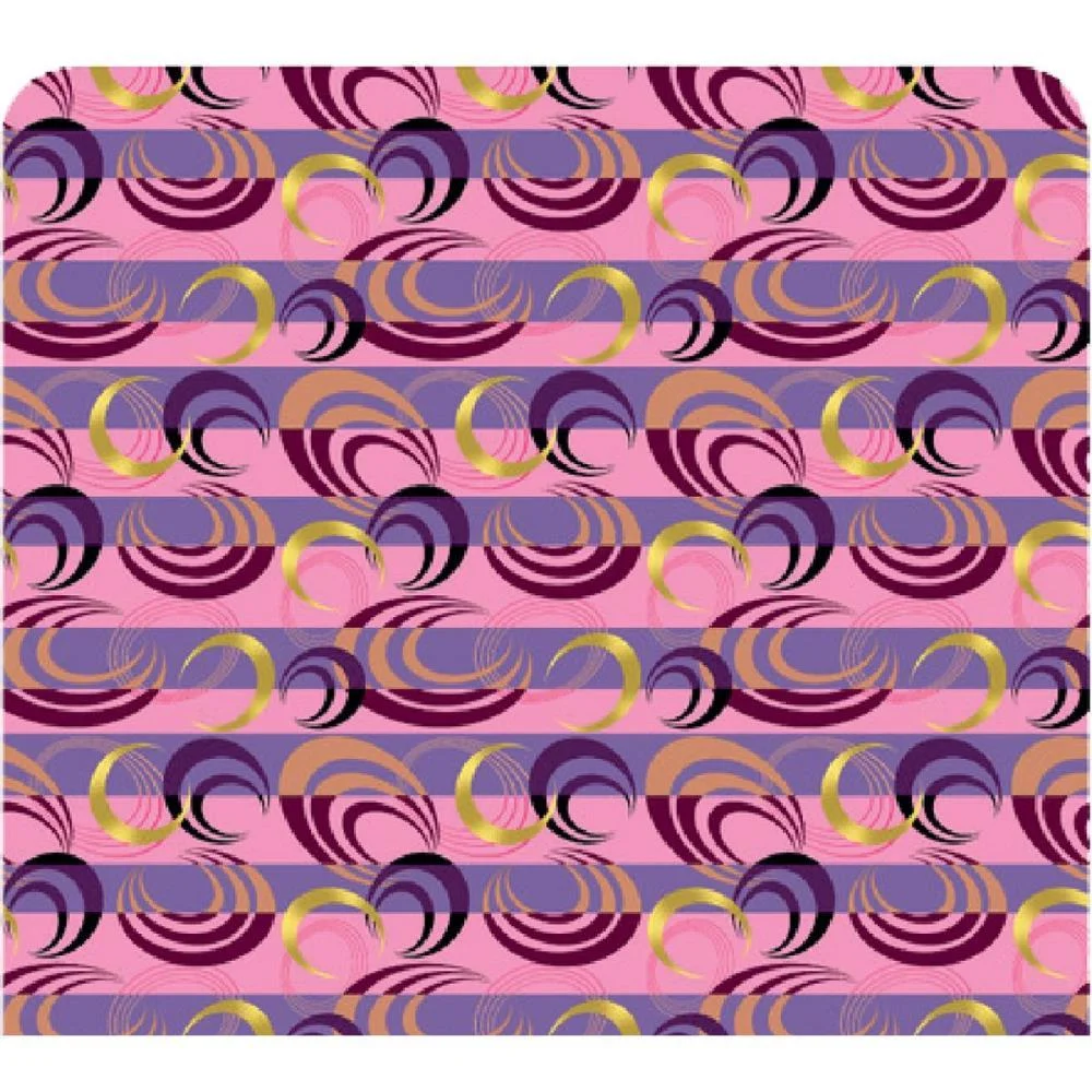 PAPEL PRESENTE KIT-209A 66X96 6MOD. CRISTINA (PCT.C/25) - imagem 7