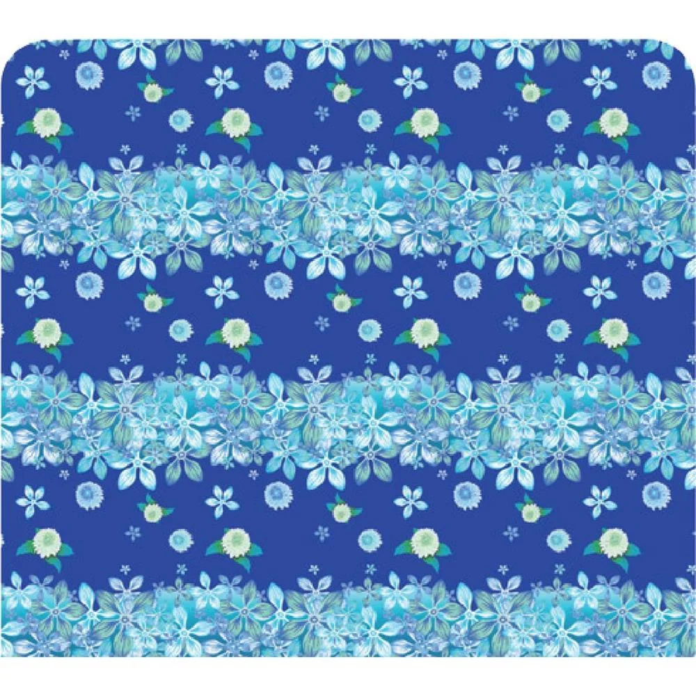 PAPEL PRESENTE KIT-209A 66X96 6MOD. CRISTINA (PCT.C/25) - imagem 8