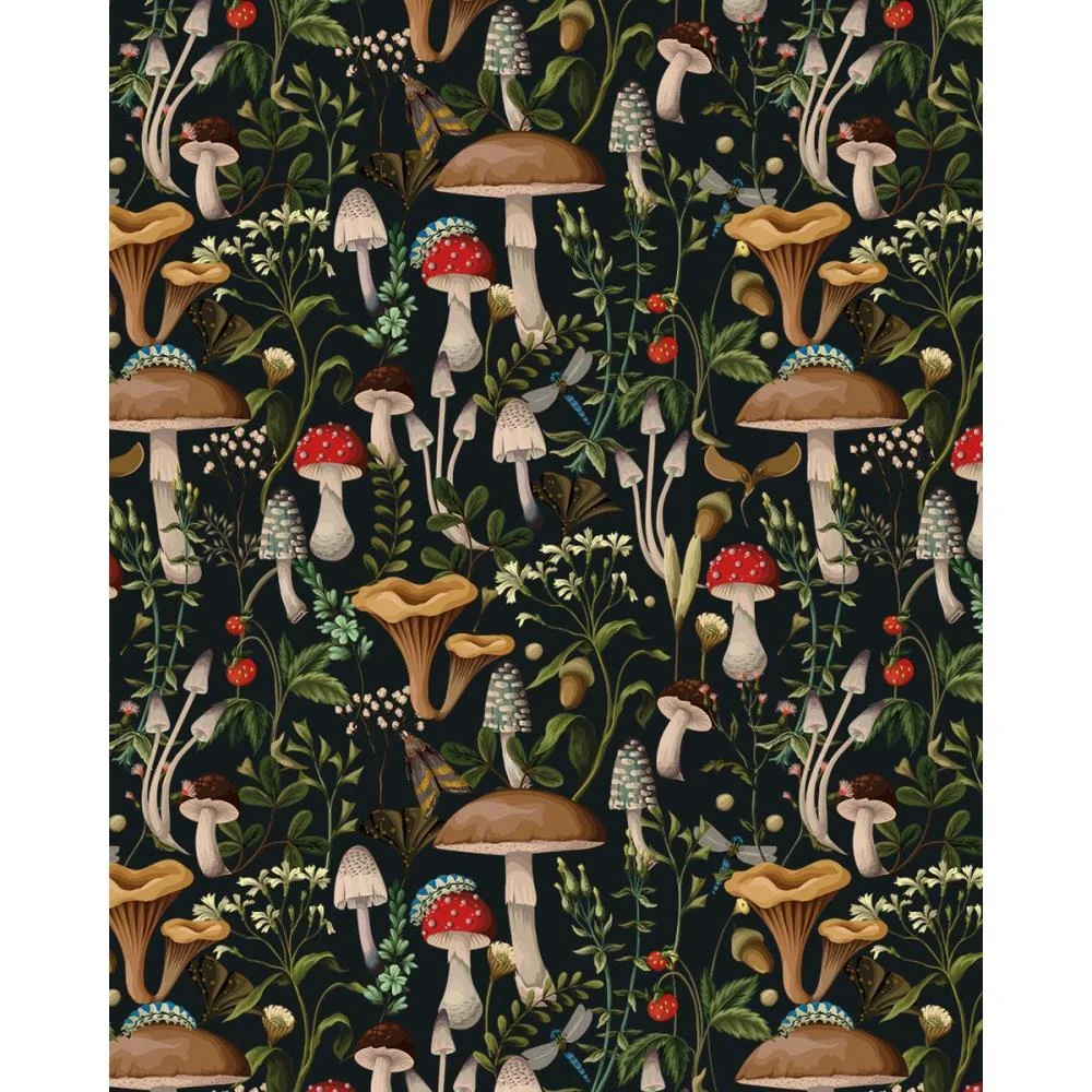 PAPEL PRESENTE 100X70CM. CRIATIVA (S) TILIBRA (DP.C/75) - imagem 11