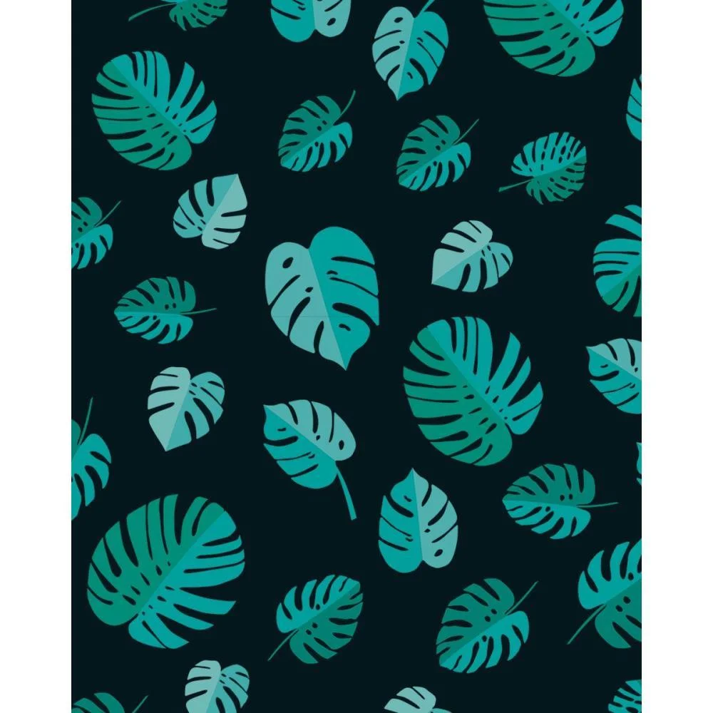 PAPEL PRESENTE 100X70CM. CRIATIVA (S) TILIBRA (DP.C/75) - imagem 16