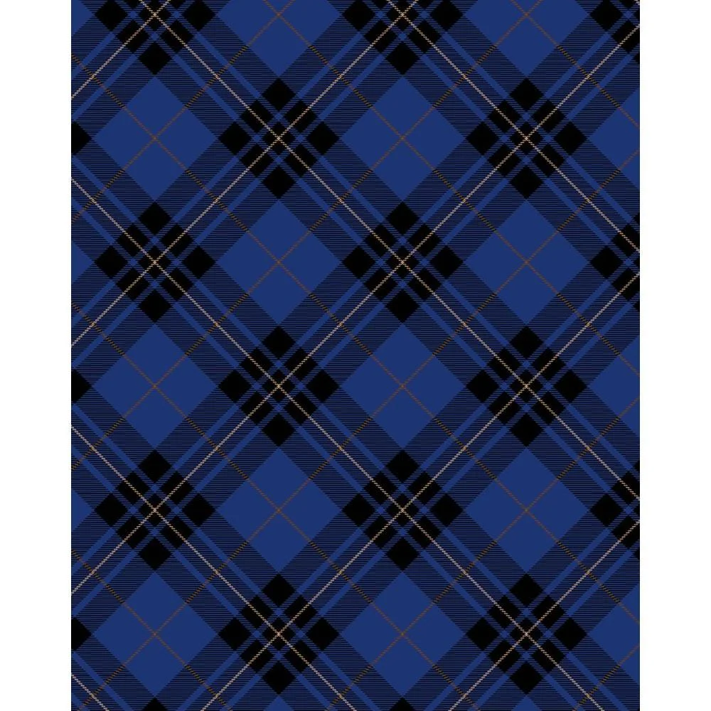 PAPEL PRESENTE 100X70CM. CRIATIVA (S) TILIBRA (DP.C/75) - imagem 17