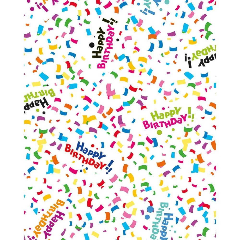 PAPEL PRESENTE 100X70CM. CRIATIVA (S) TILIBRA (DP.C/75) - imagem 5