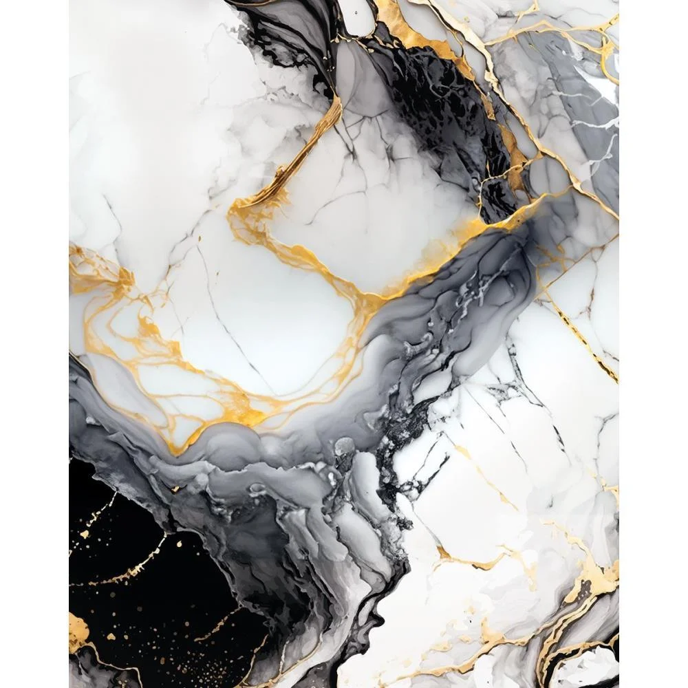 PAPEL PRESENTE 100X70CM. CRIATIVA (S) TILIBRA (DP.C/75) - imagem 6