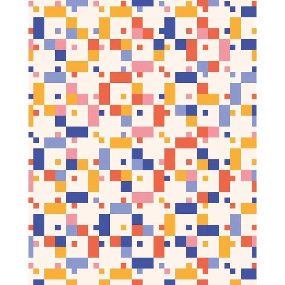 PAPEL PRESENTE 100X70CM. CRIATIVA (S) TILIBRA (DP.C/75) - imagem 7