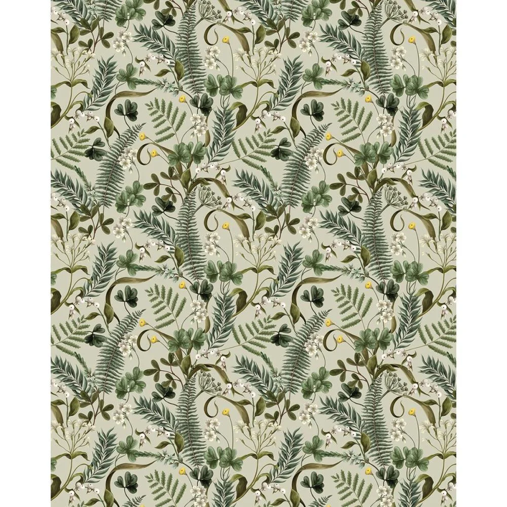 PAPEL PRESENTE 100X70CM. CRIATIVA (S) TILIBRA (DP.C/75) - imagem 8