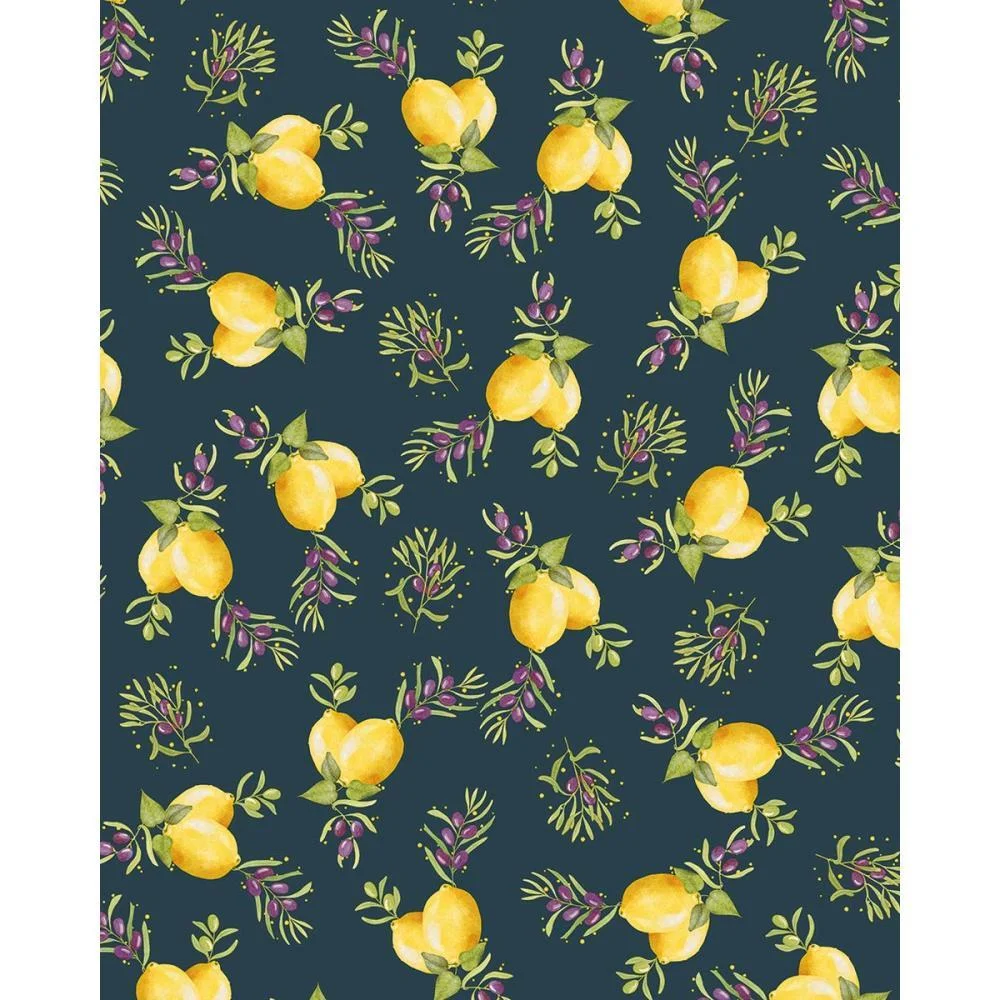 PAPEL PRESENTE 100X70CM. CRIATIVA (S) TILIBRA (DP.C/75) - imagem 9